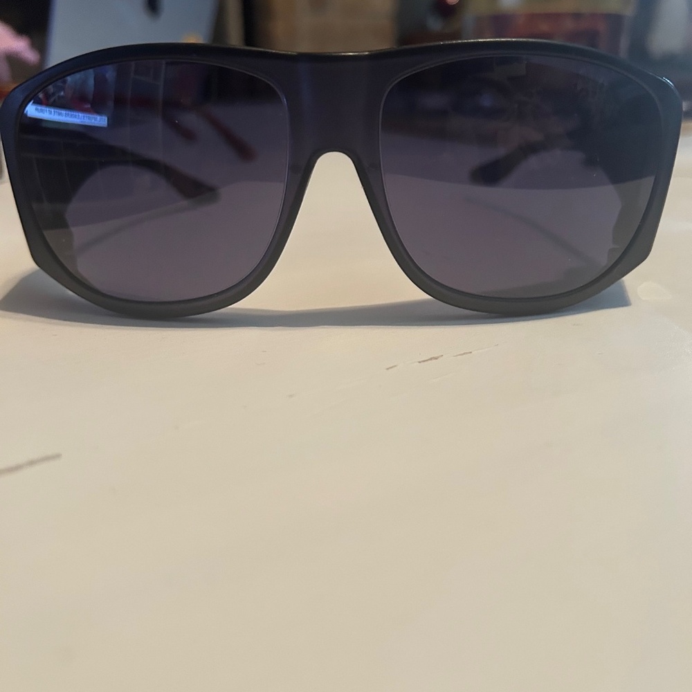 solar shield sunglasses
